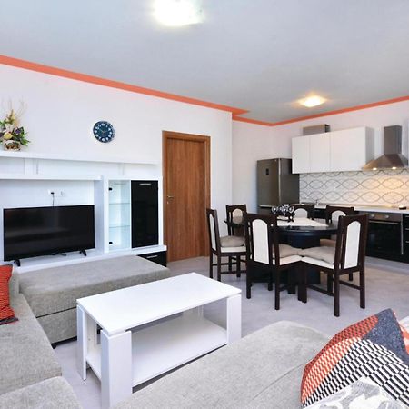 3 Bedroom Nice Home In Solin Split Zewnętrze zdjęcie