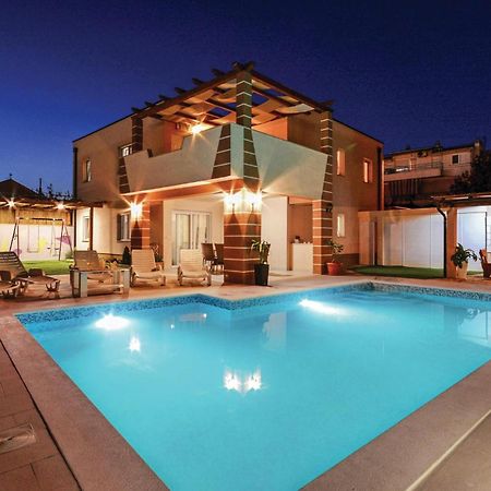 3 Bedroom Nice Home In Solin Split Zewnętrze zdjęcie